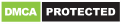 DMCA chứng thực Nhà cái Tg8833. com