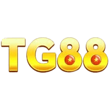 Tg8833